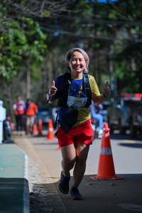 BIB: 
                            <button type="button" onclick="openModal(19222735)" class="btn btn-primary btn-sm float-right btn-popup" data-toggle="modal" data-target=".modal-high-quality">
                        <i class="fas fa-shopping-cart"></i> Add to Cart
                    </button>
                                            <button type="button" onclick="isThisMe(19222735, true)" class="btn btn-success btn-sm float-right btn-popup btn-isme hidden" data-toggle="tooltip" data-placement="bottom" title="นี่คือรูปของคุณใช่ไหม คลิกที่นี่เพื่อเอาเข้าอัลบั้ม">
                        <i class="fas fa-plus"></i> Add to album
                    </button>
                    <button type="button" onclick="isThisMe(19222735, false)" class="btn btn-warning btn-sm float-right btn-popup btn-isnotme hidden">
                        <i class="fas fa-ban"></i> Remove from album
                    </button>